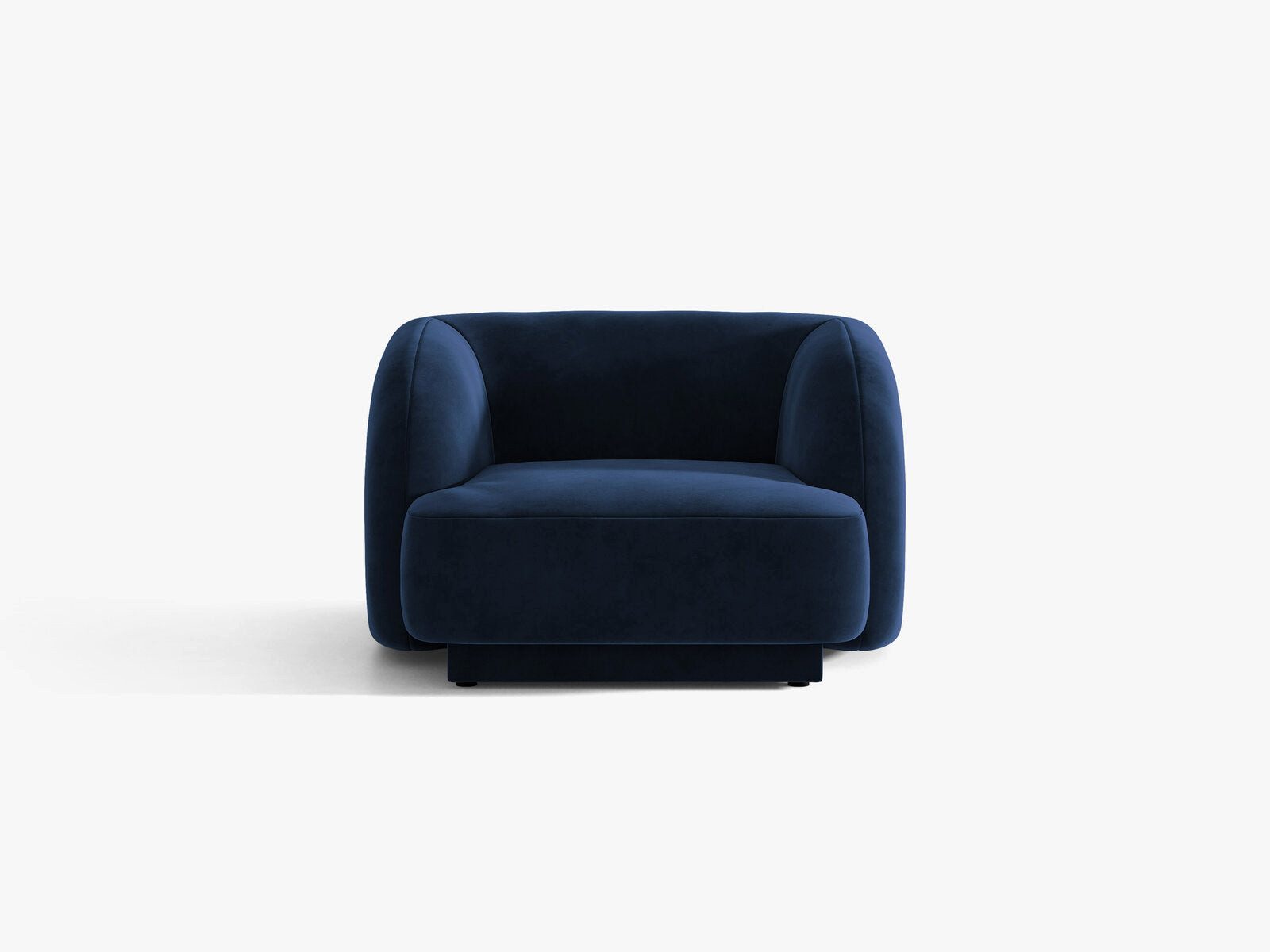 Micadoni Sessel Miley