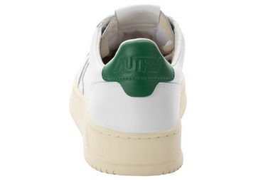 AUTRY MEDALIST LOW Sneaker