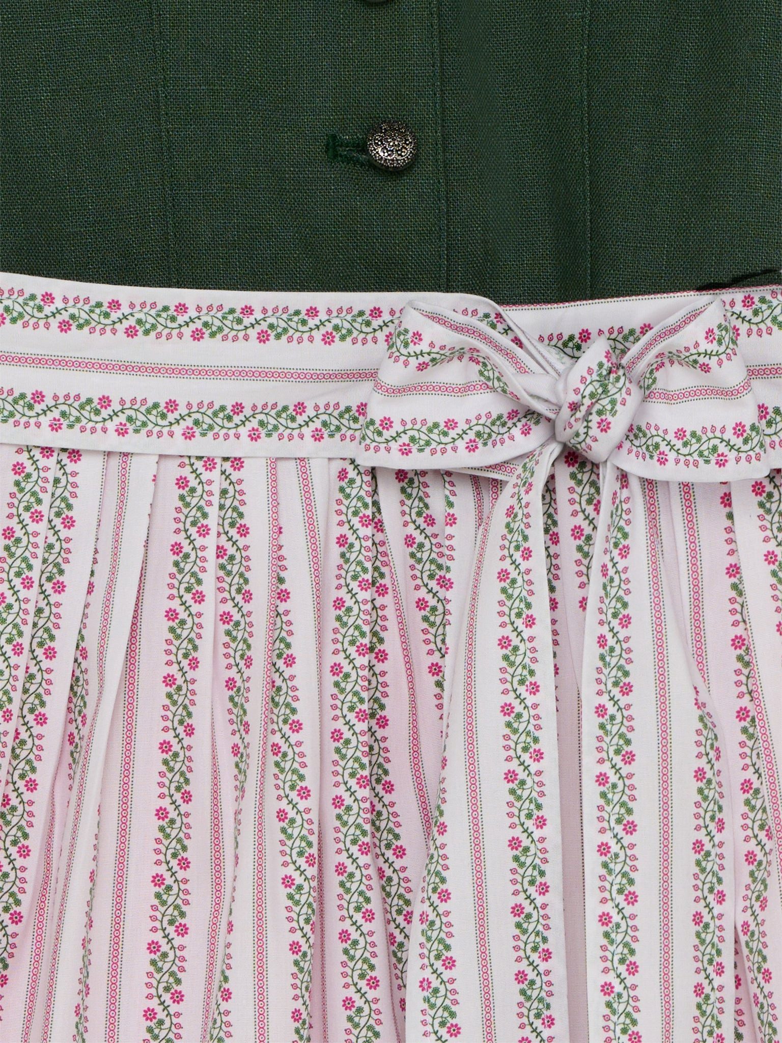 Berwin Dirndl