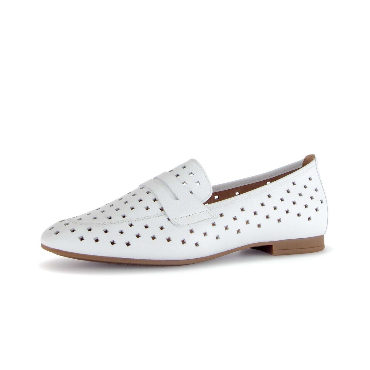 Gabor Slipper Slipper günstig online kaufen
