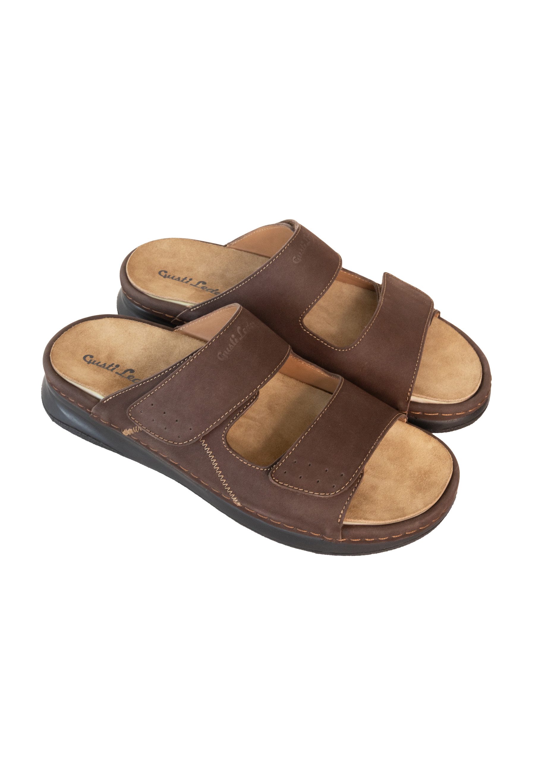 Gusti Leder Gusti Leder shoes Florian Sandale