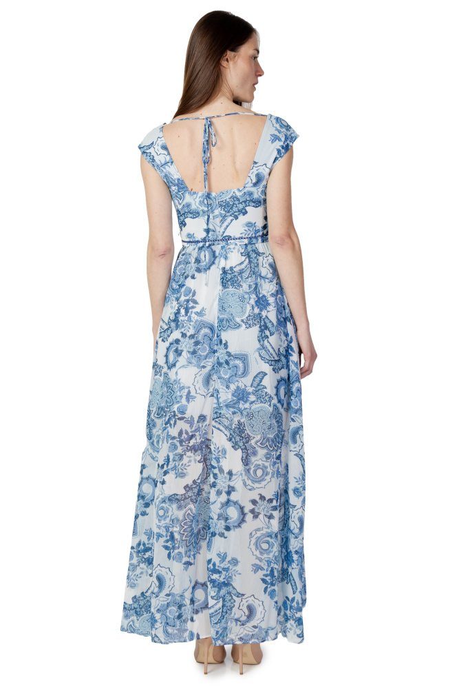 Guess Sommerkleid