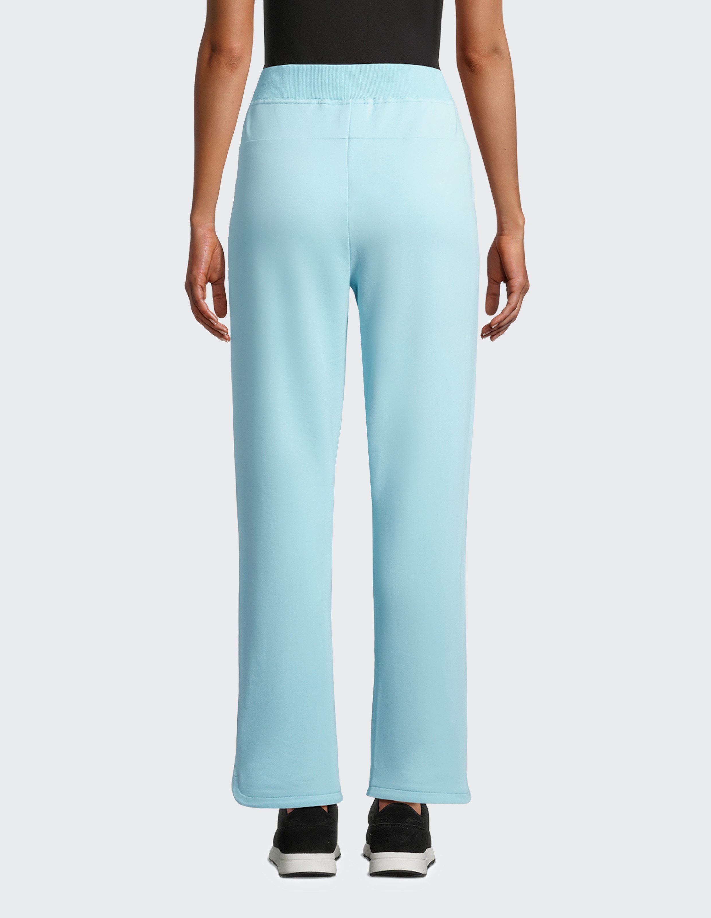 Joy Sportswear Sweathose SWEATHOSE ANASTASIA günstig online kaufen