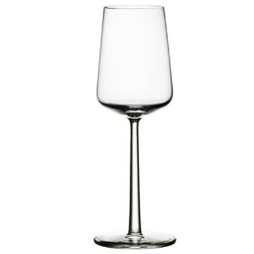IITTALA Weißweinglas Weißweinglas Essence