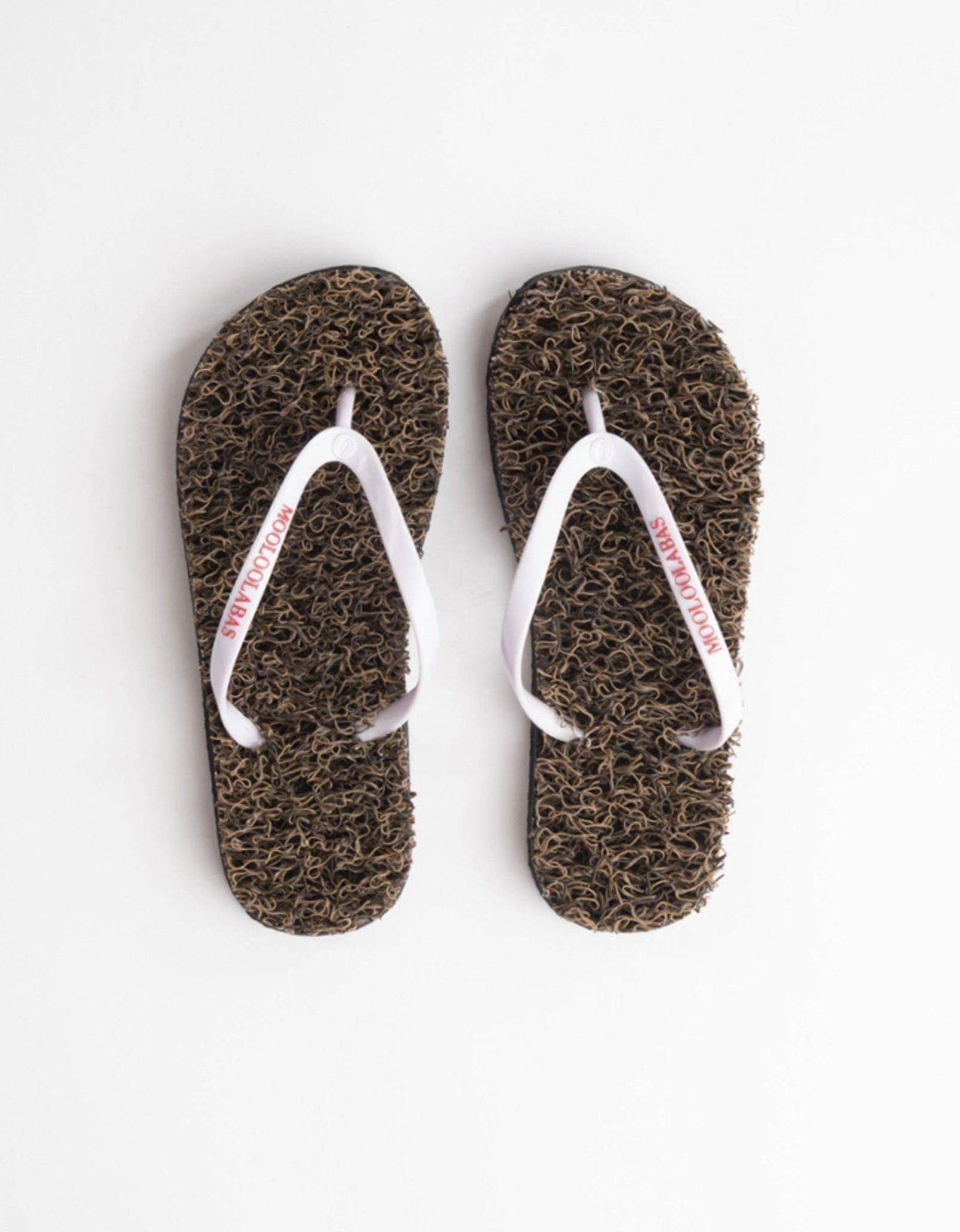 MOOLOOLABAS Zali Zehentrenner