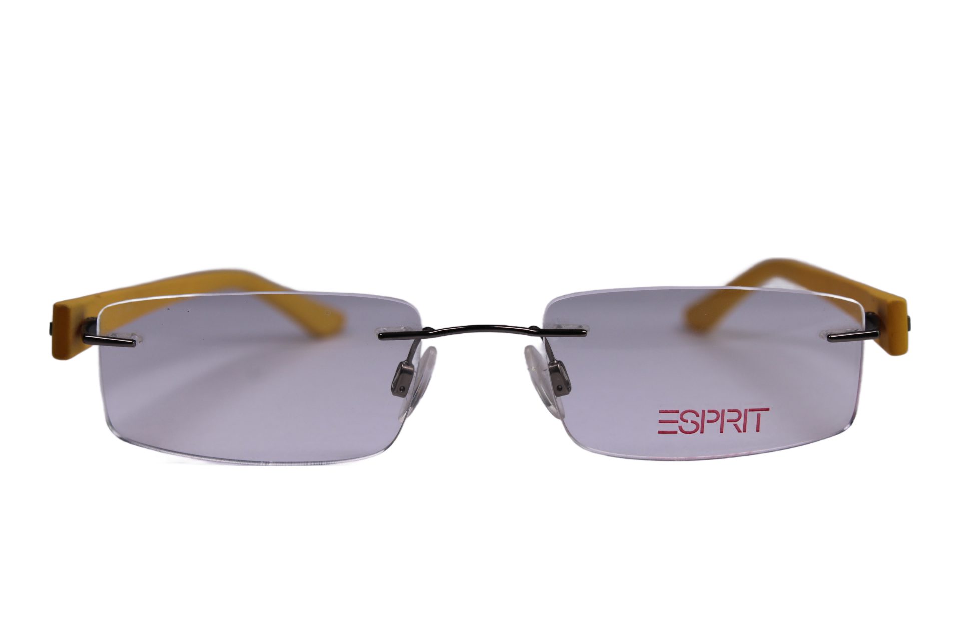 Esprit Brillengestell Esprit Brillenfassung ET17315 576