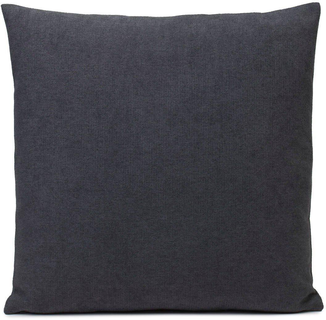 Gözze Kissenhülle Darco, (2 Stück) günstig online kaufen