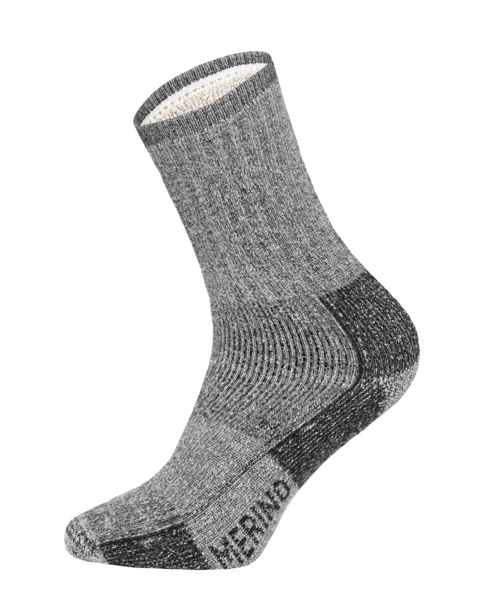 Wandersocken