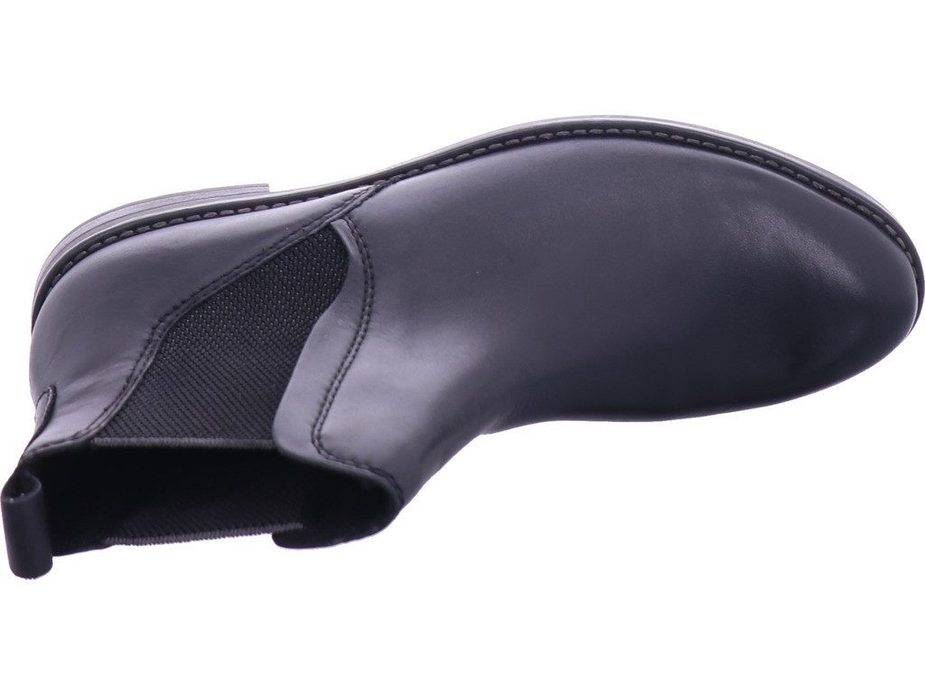 MARCO TOZZI Woms Boots Stiefel