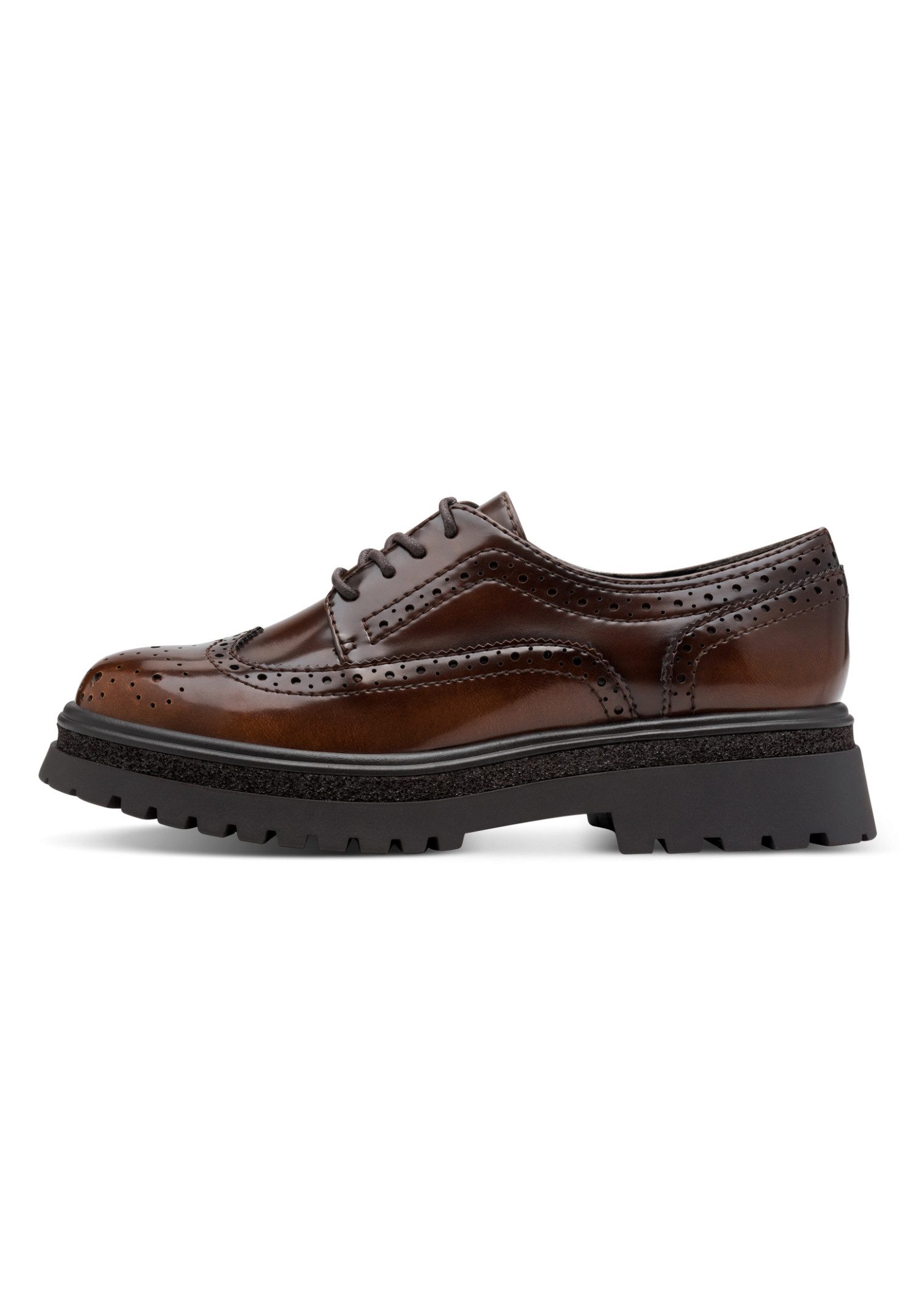 Tamaris M2361945 Sneaker günstig online kaufen