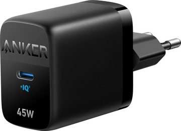 Anker 313 für Samsung and iPhone Smartphone-Ladegerät