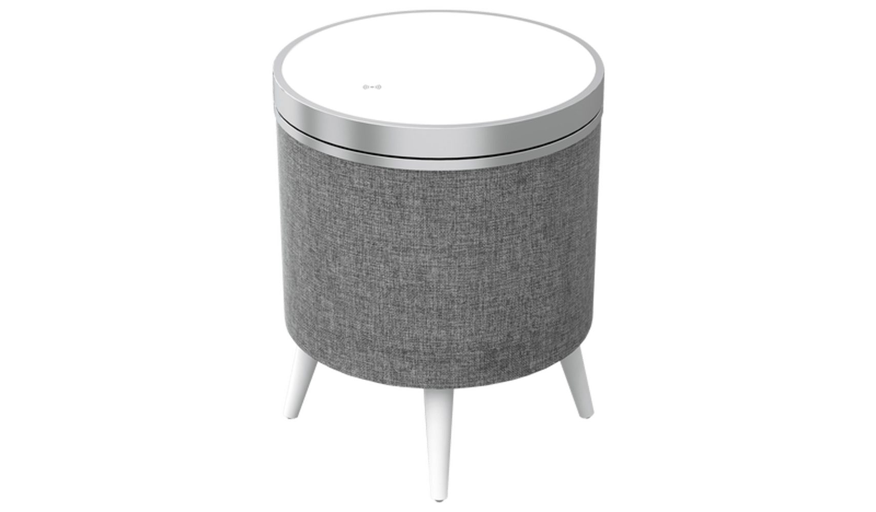 Block Bluetooth-Lautsprecher