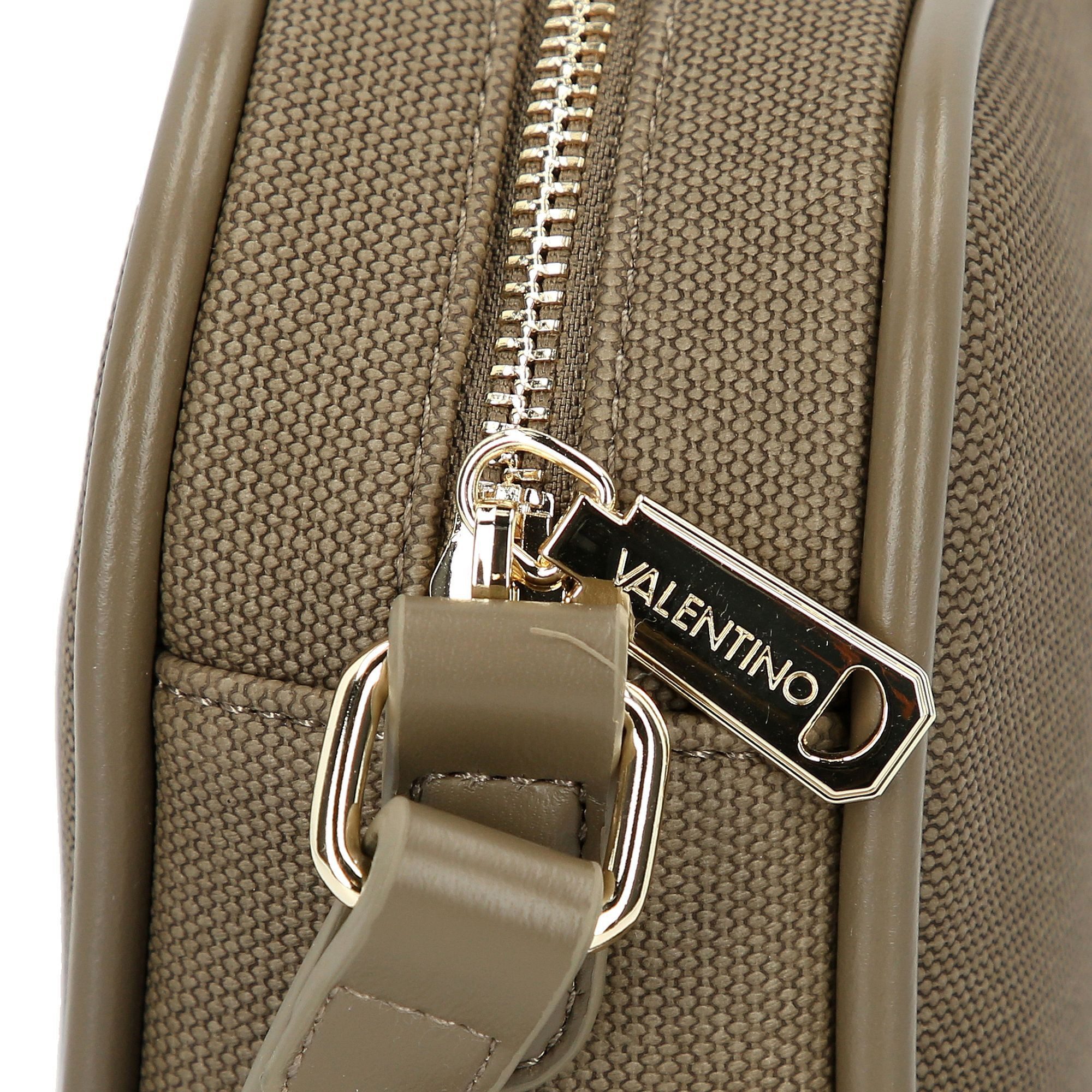 VALENTINO BAGS Umhängetasche Wira, Polyurethan