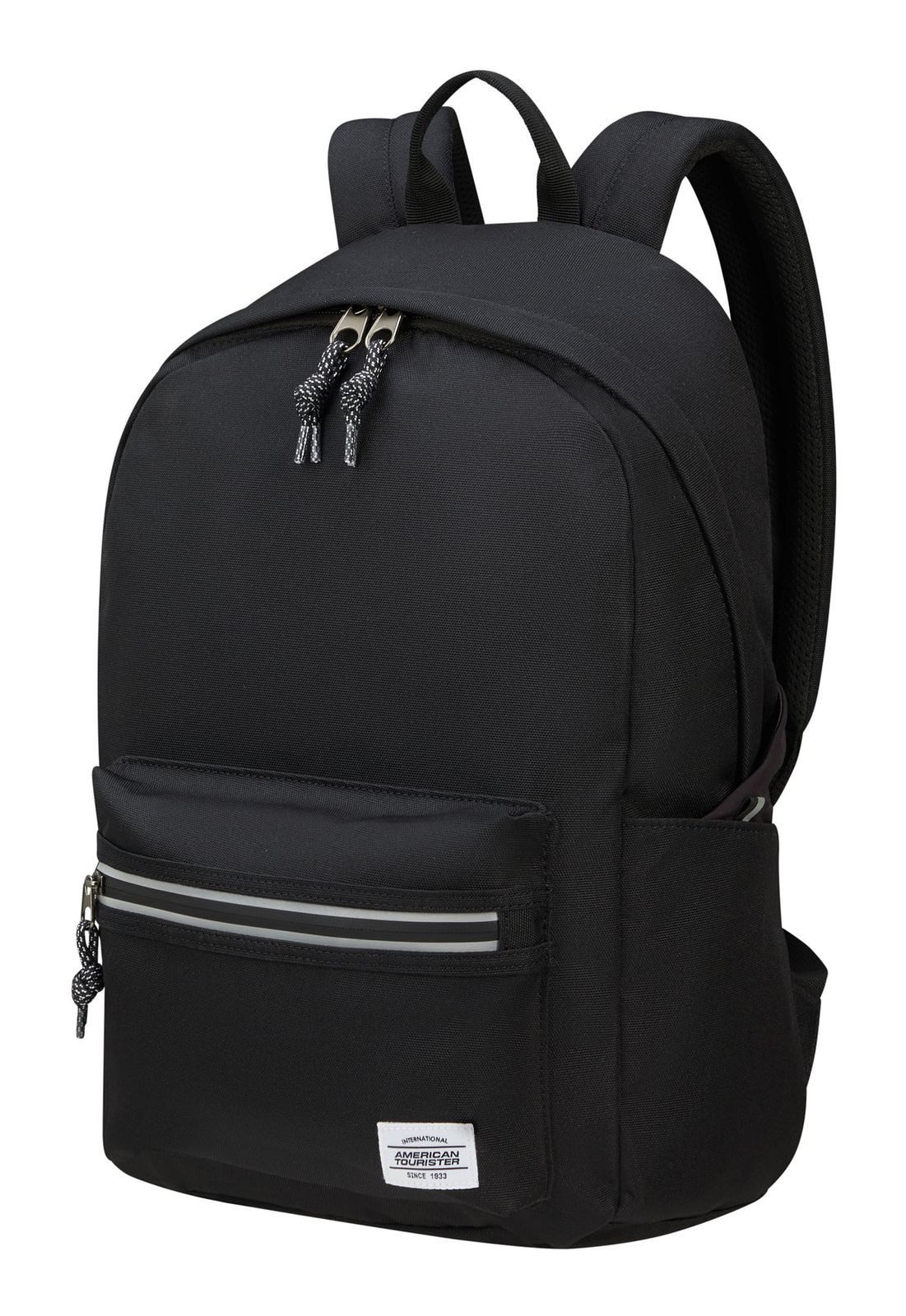 American Tourister® Rucksack Backpack Zip günstig online kaufen