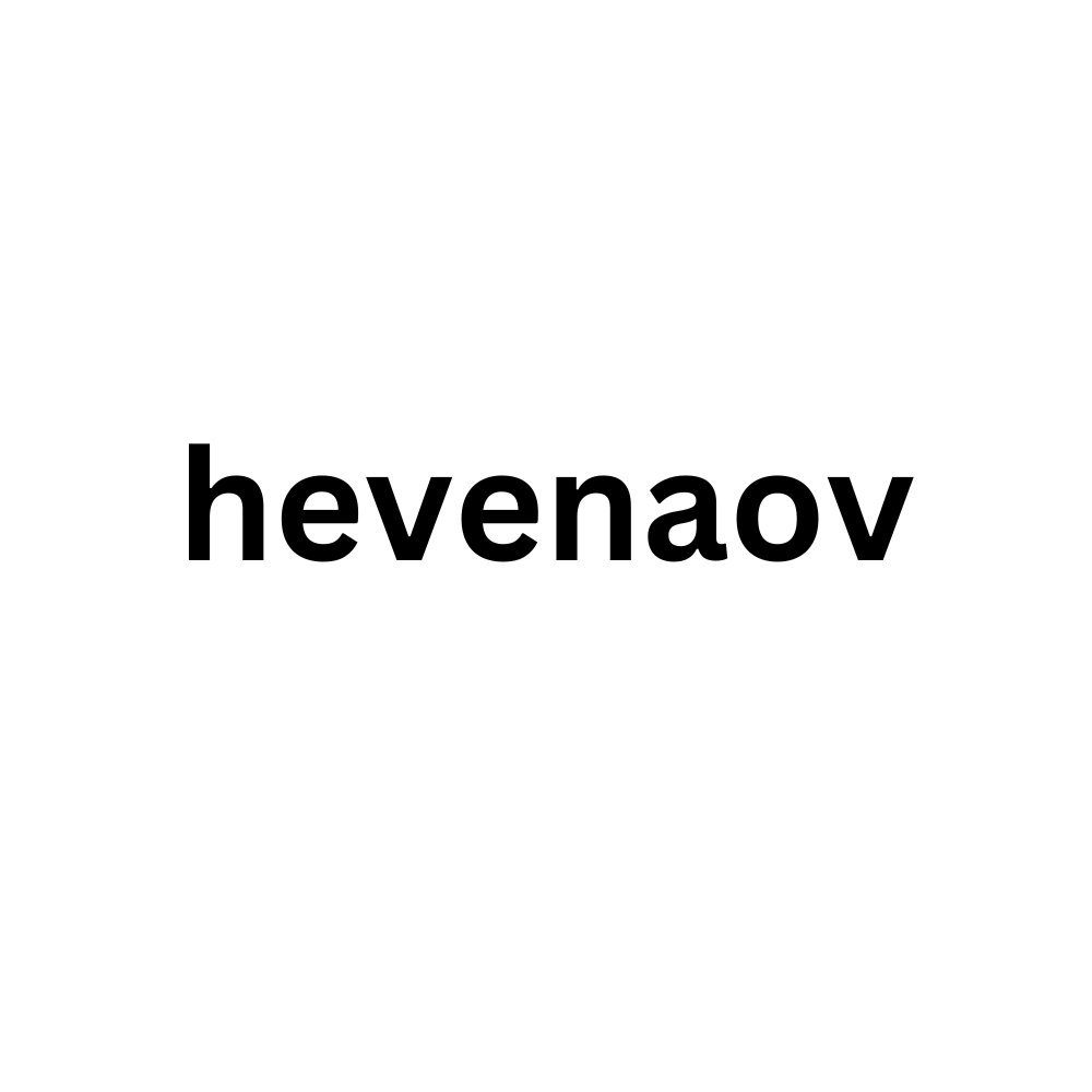 hevenaov