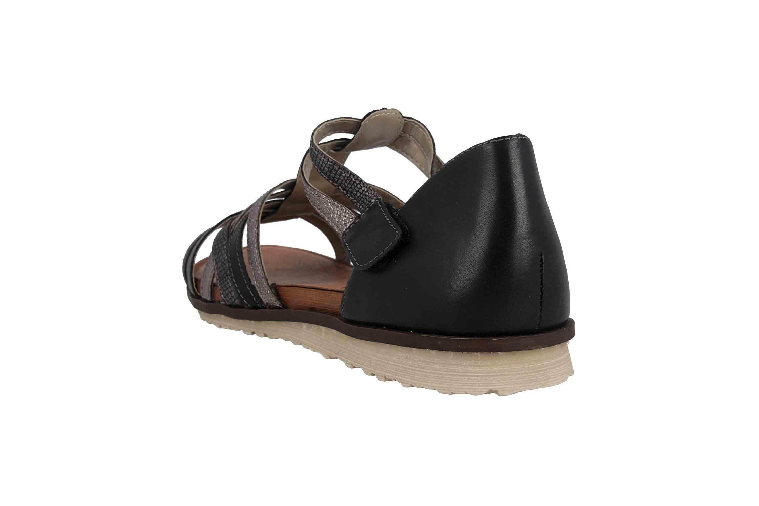 Sandale Remonte R2756-02