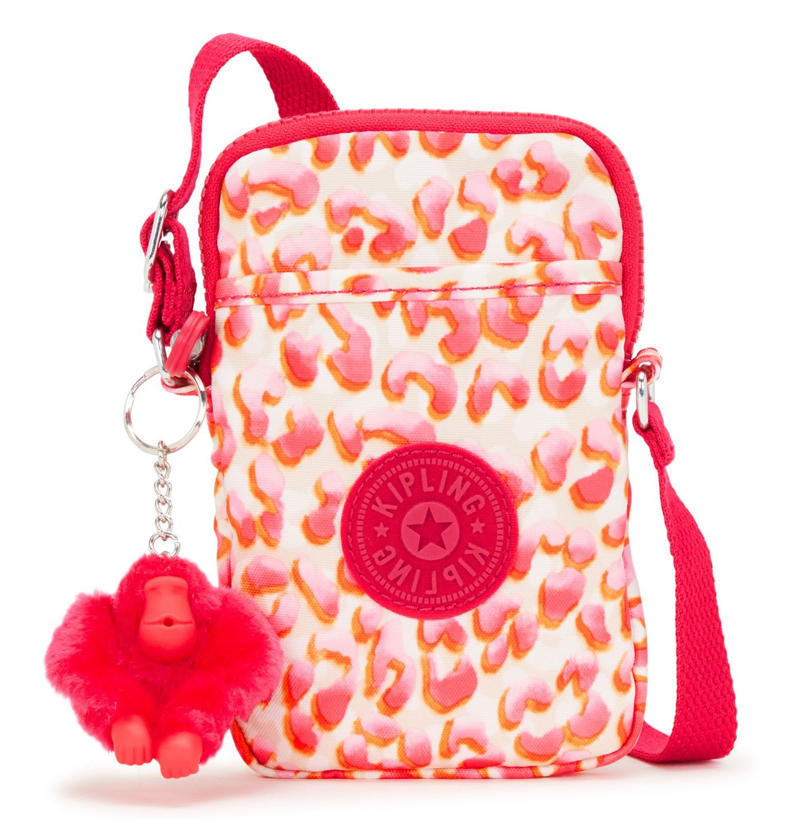 Handytasche Basic PRT