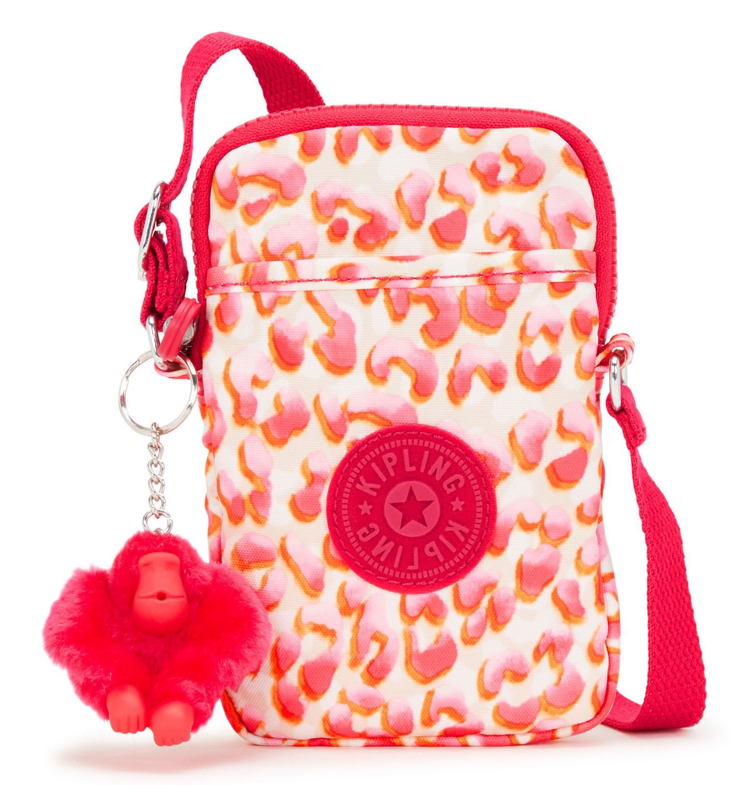 KIPLING Handytasche Basic PRT