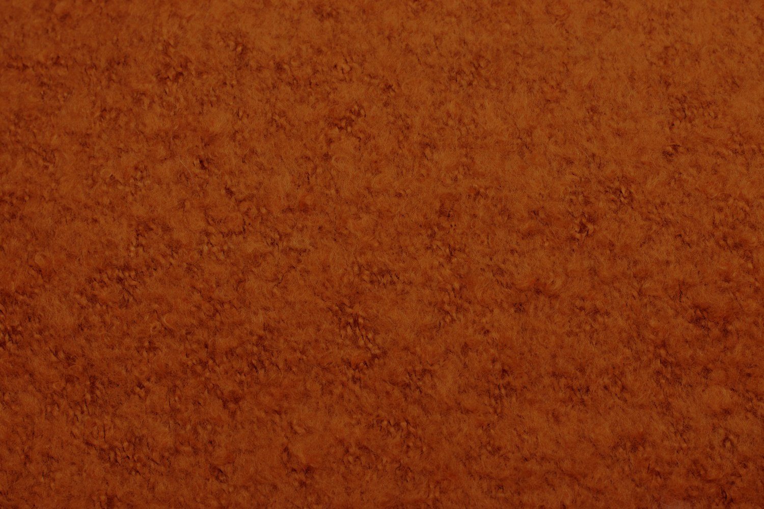 styleBREAKER XXL-Schal Asymmetrischer unifarbener Web Schal, (1-St) günstig online kaufen