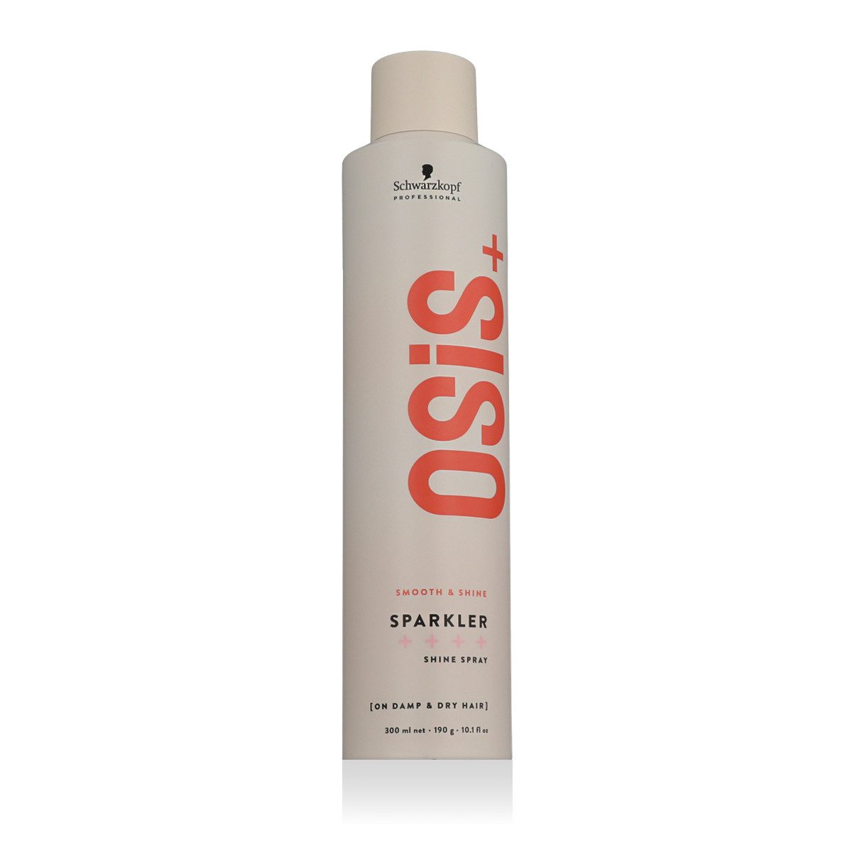 Schwarzkopf Professional Leave-in Pflege OSiS+