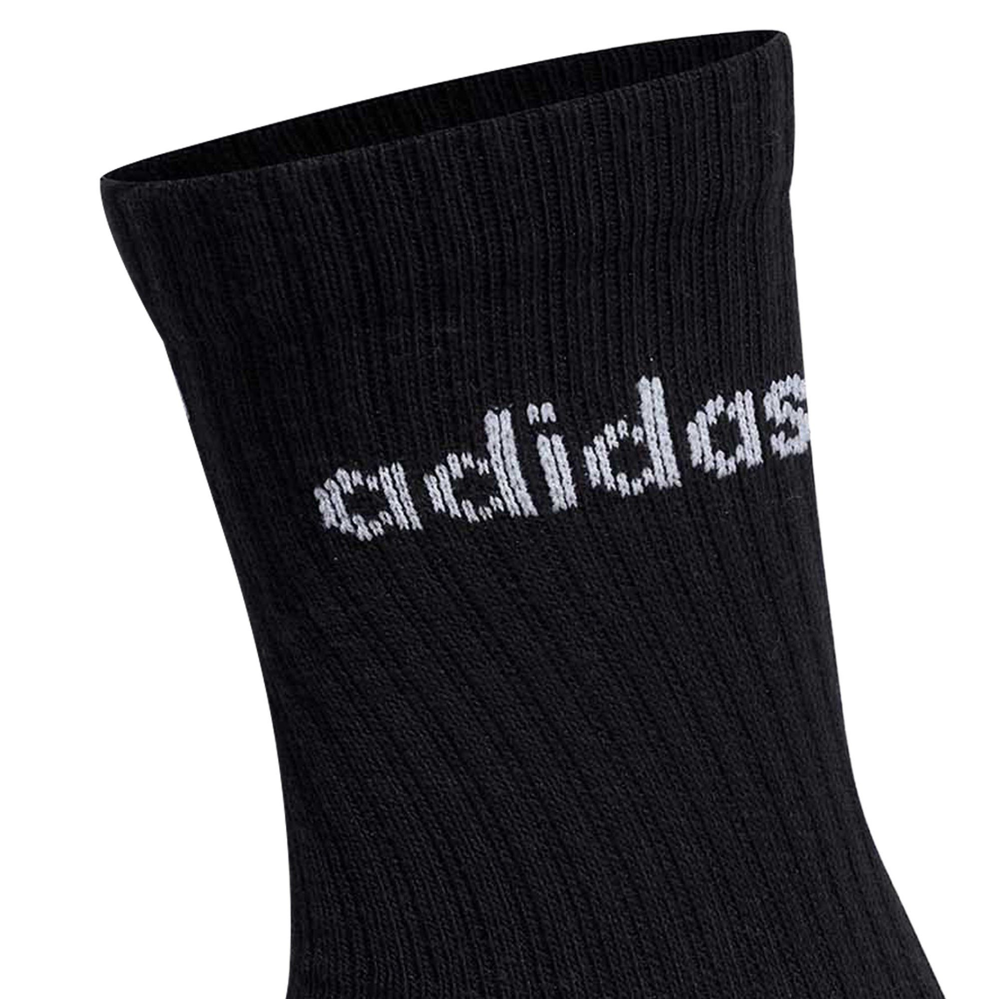 adidas Sportswear Kurzsocken Unisex Socken 12er günstig online kaufen