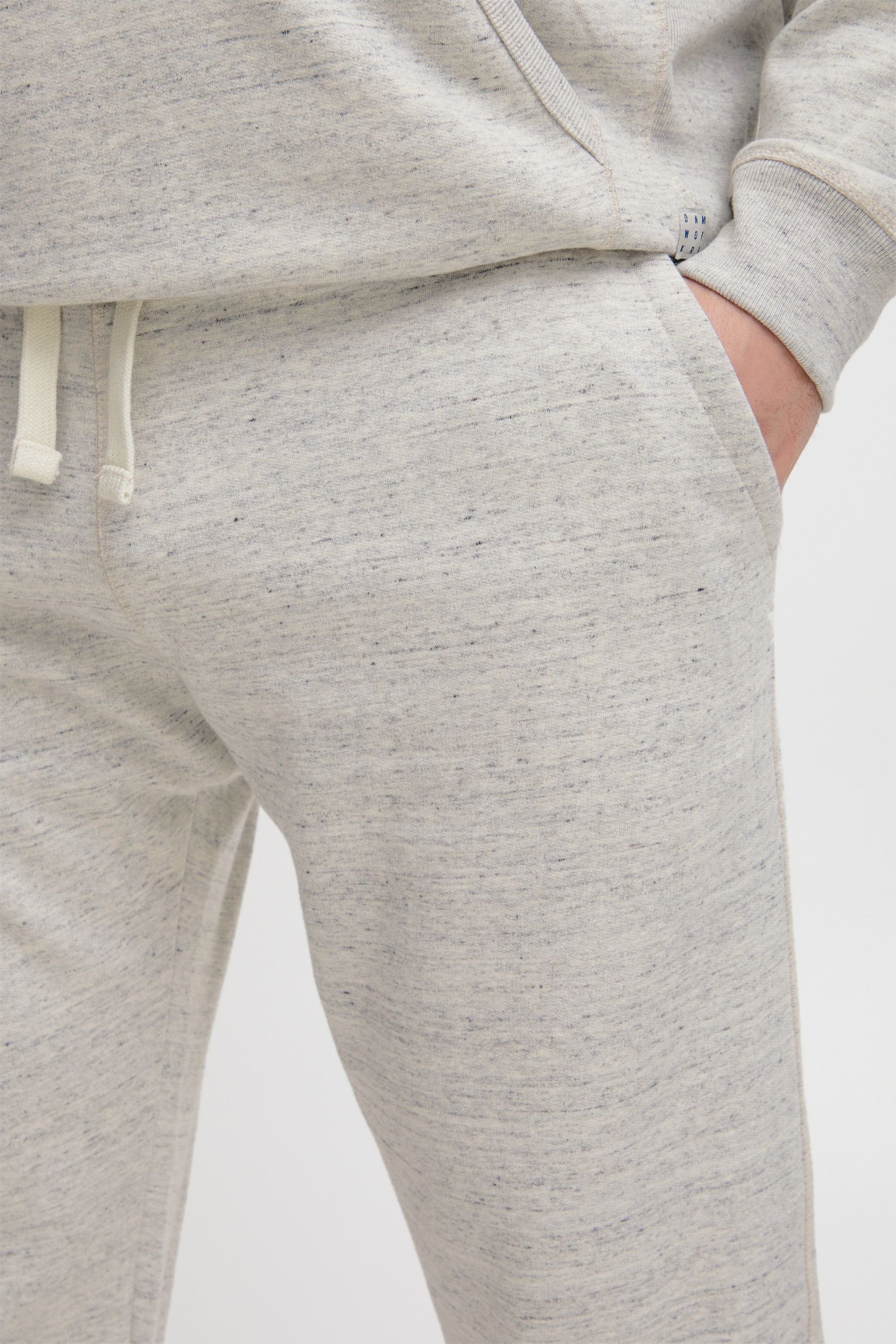 Blend Jogginghose BHAlton Sweatpants Big & Tall Gemütliche Sweathose in großen Größen