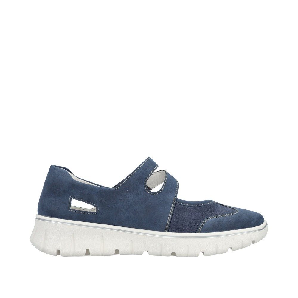 Rieker Slipper günstig online kaufen
