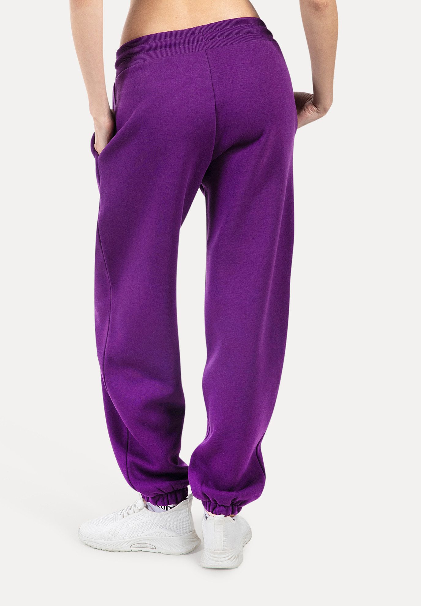 Smilodox Jogginghose Enara