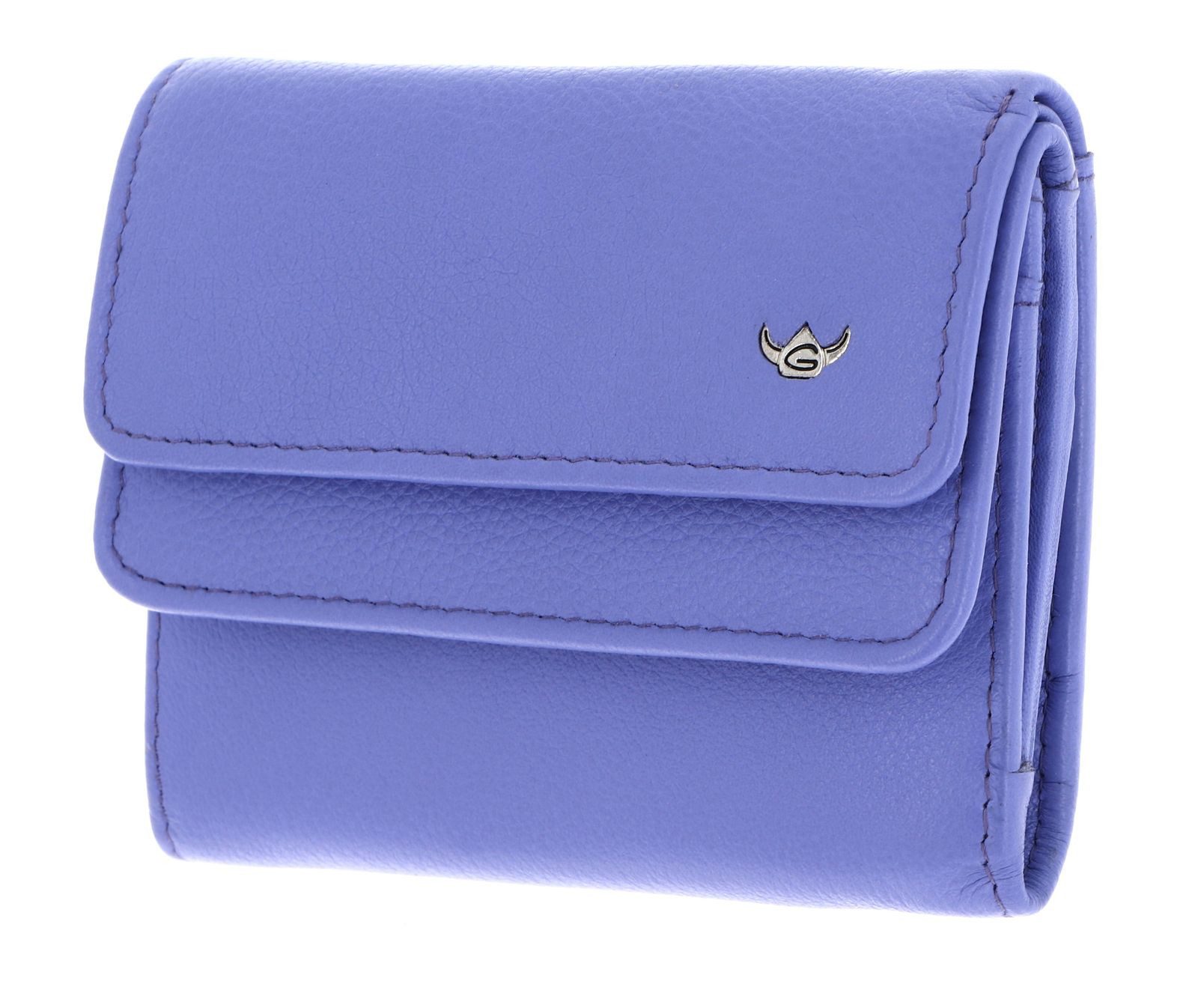 Golden Head Geldbörse Billfold Coin Wallet günstig online kaufen