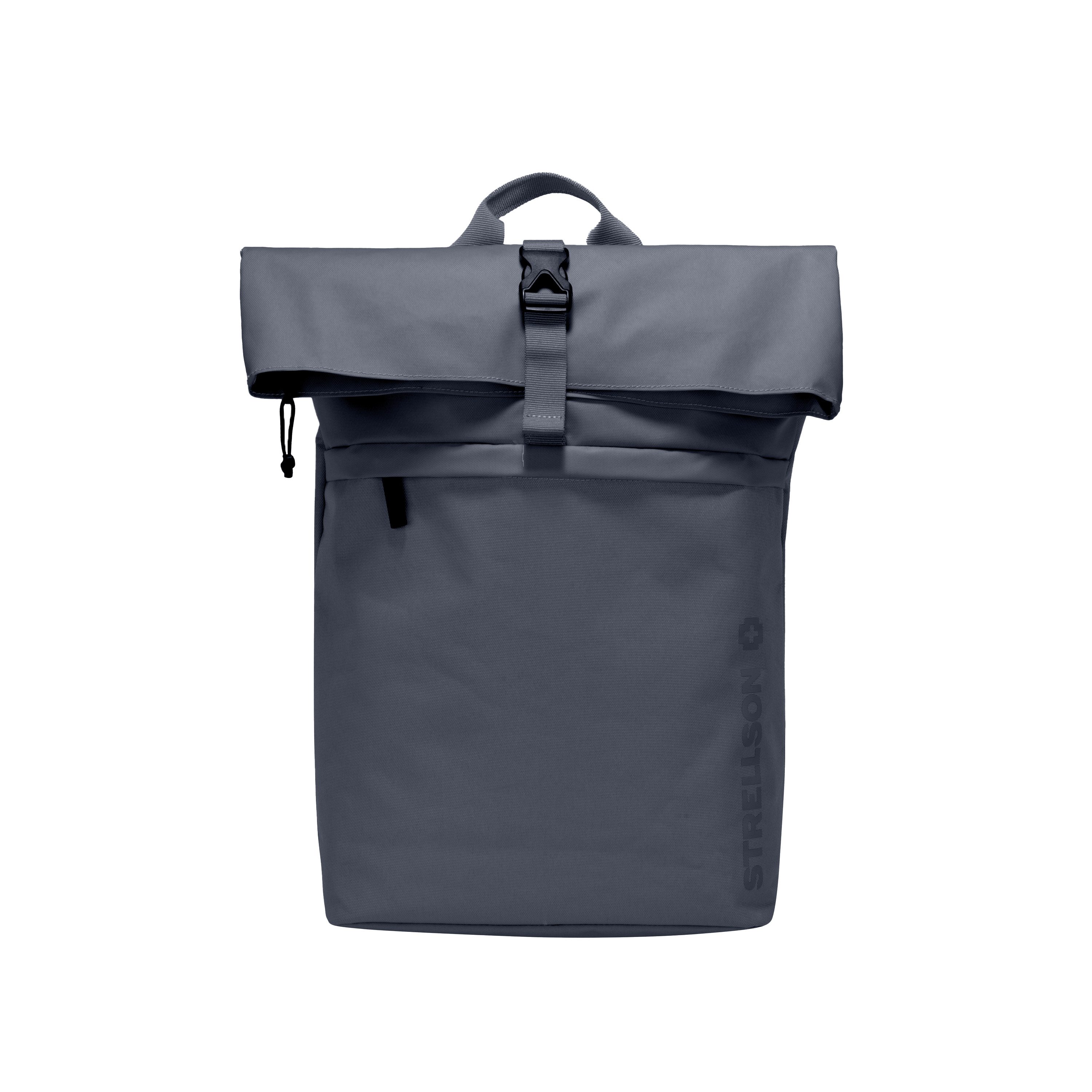 Strellson Rucksack Strellson - Herren Rucksack Alperton Eddie günstig online kaufen