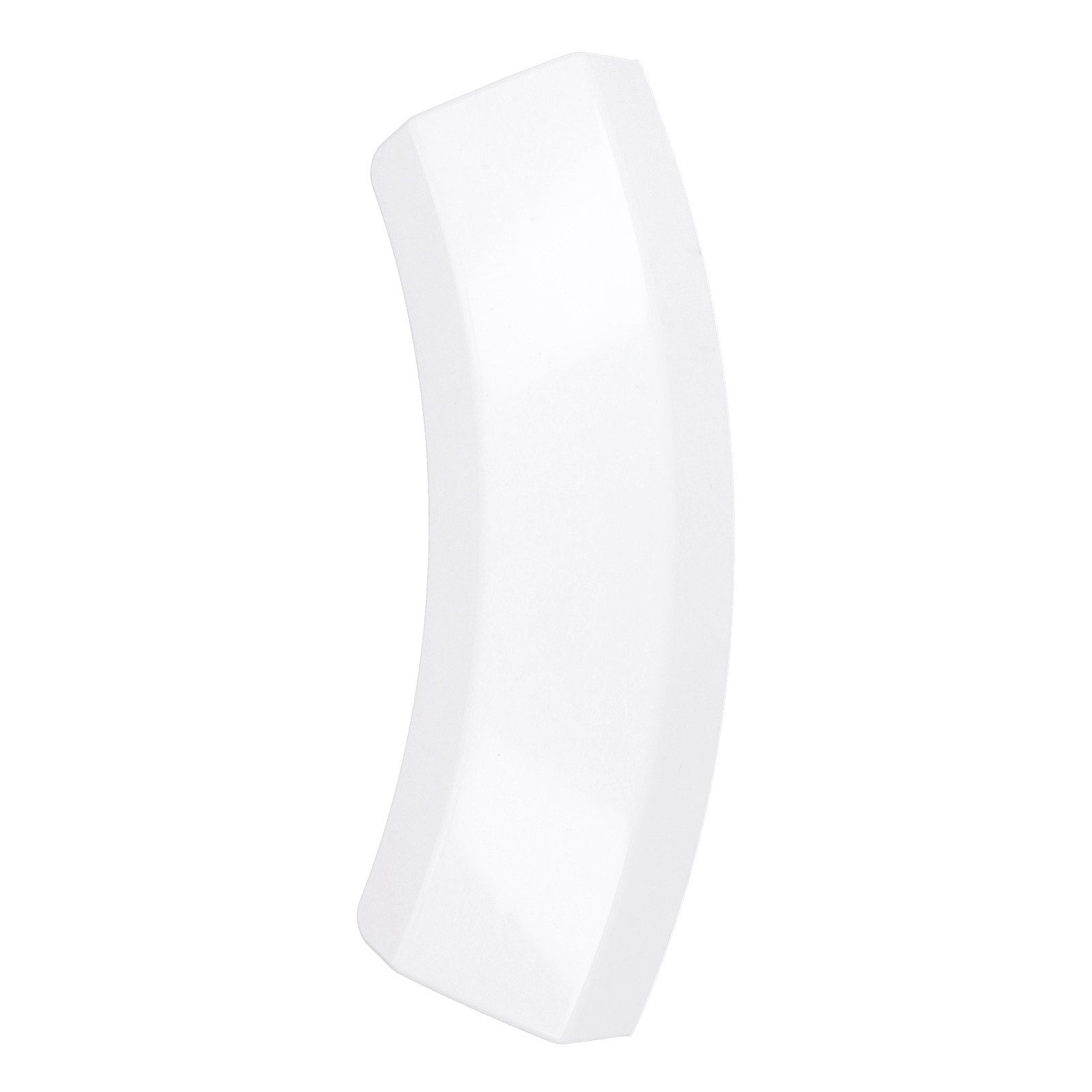 easyPART Griff wie BLUPARTS - KOMPATIBEL 10105309 Türgriff, Trockner