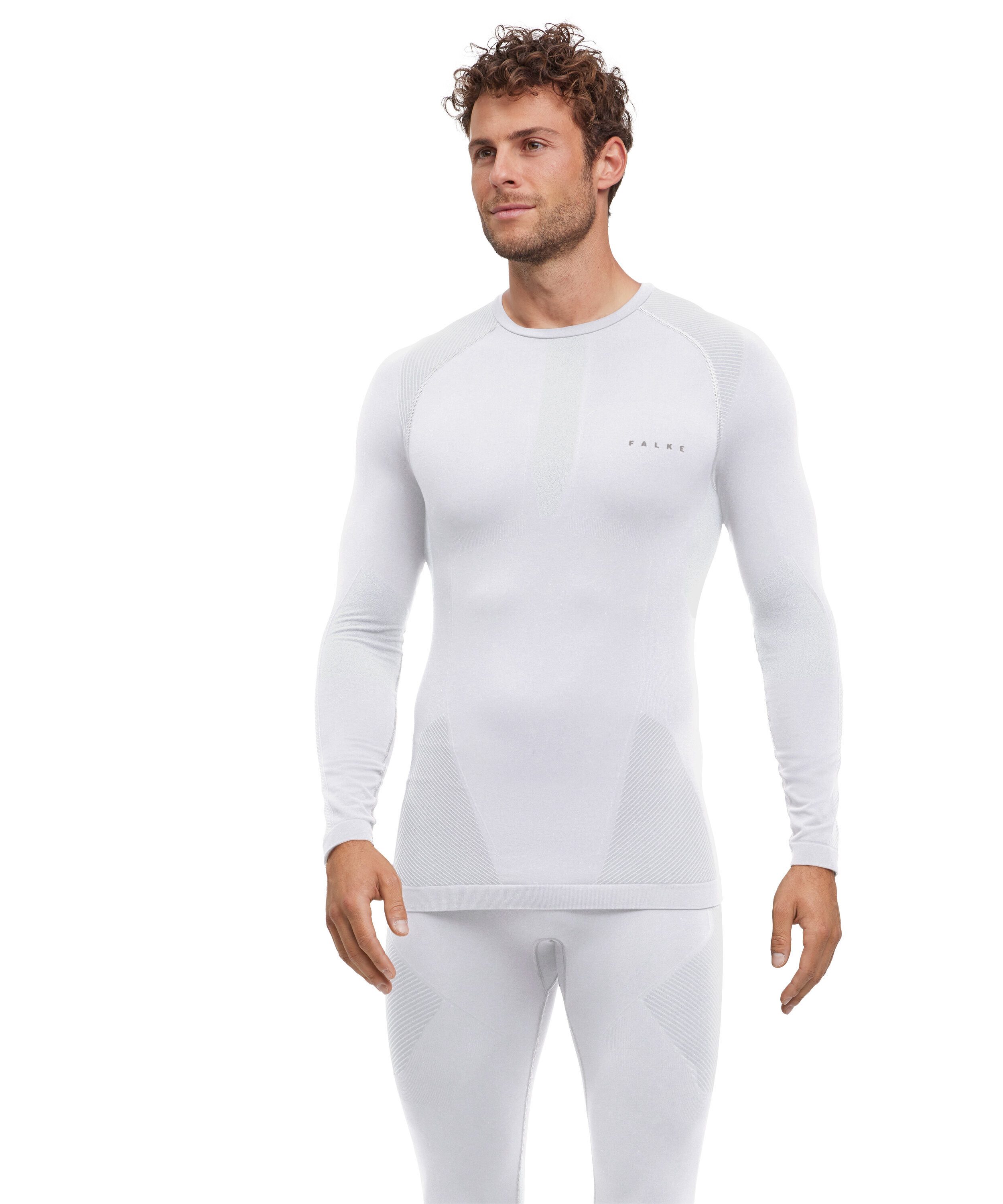 white (2860)