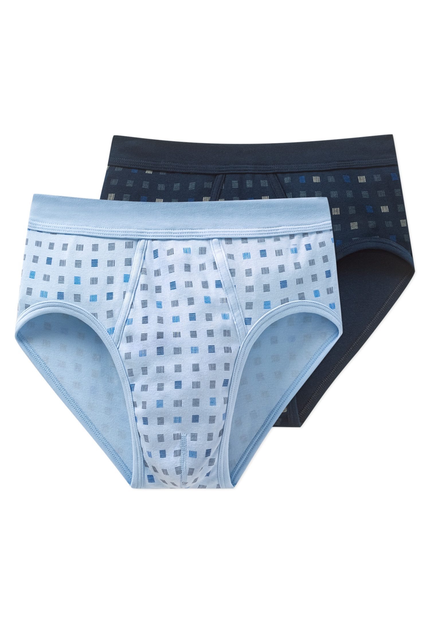 Slip Cotton Essentials