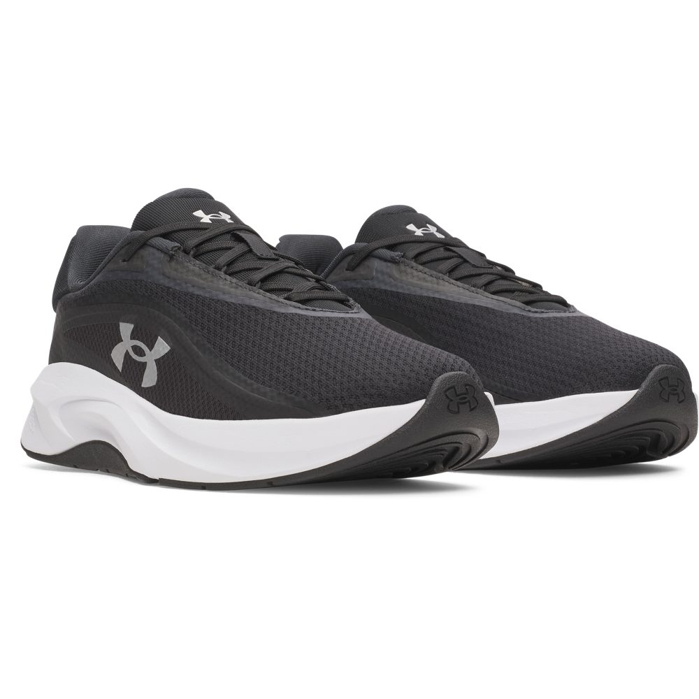 Under Armour® UA Radiant TR Trainingsschuh besonders geeignet für Gym und Fitnessstudio