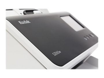 Kodak KODAK Alaris S2060W Dokumentenscanner A4 (duplex) Flachbettscanner