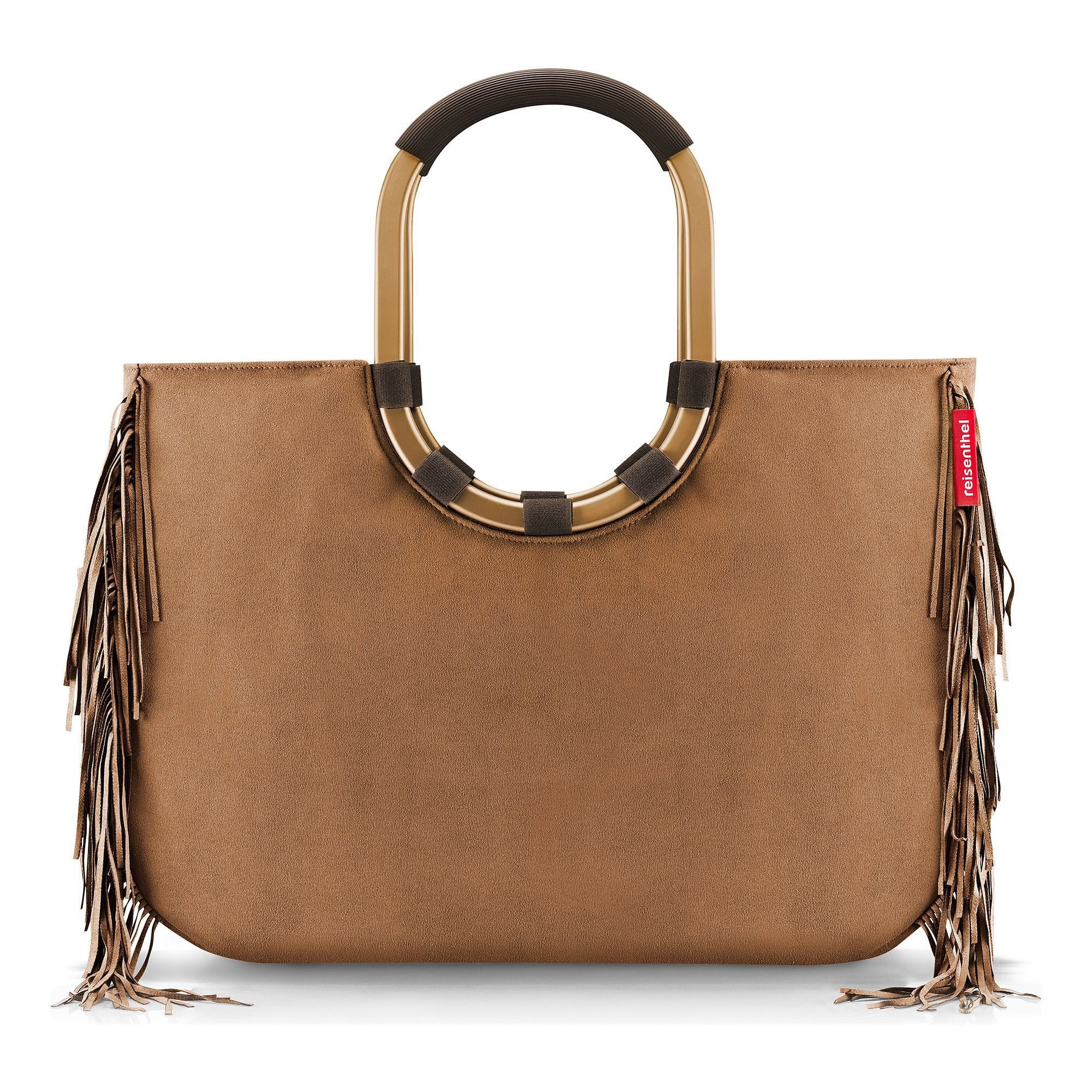 REISENTHEL® Shopper, PET