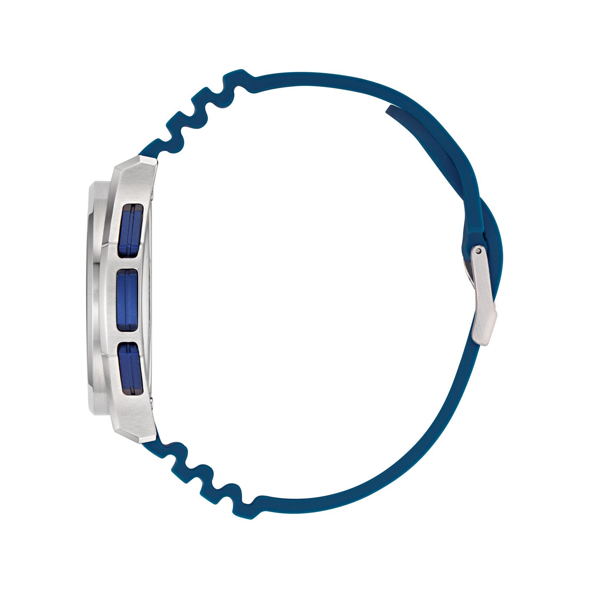 adidas Originals Quarzuhr AOFH25508