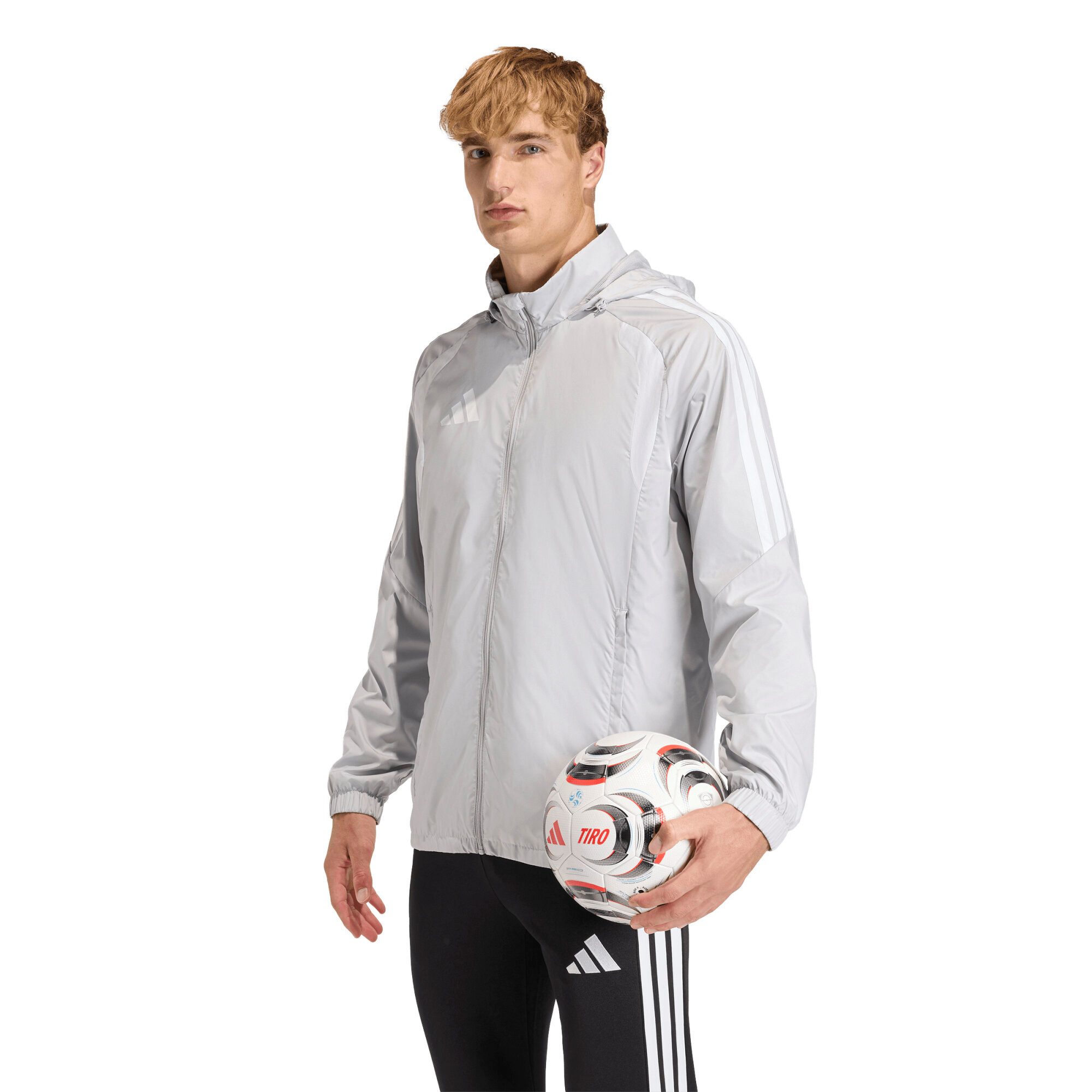 adidas Performance Windbreaker adidas Herren Windbreaker Tiro 26 League WB