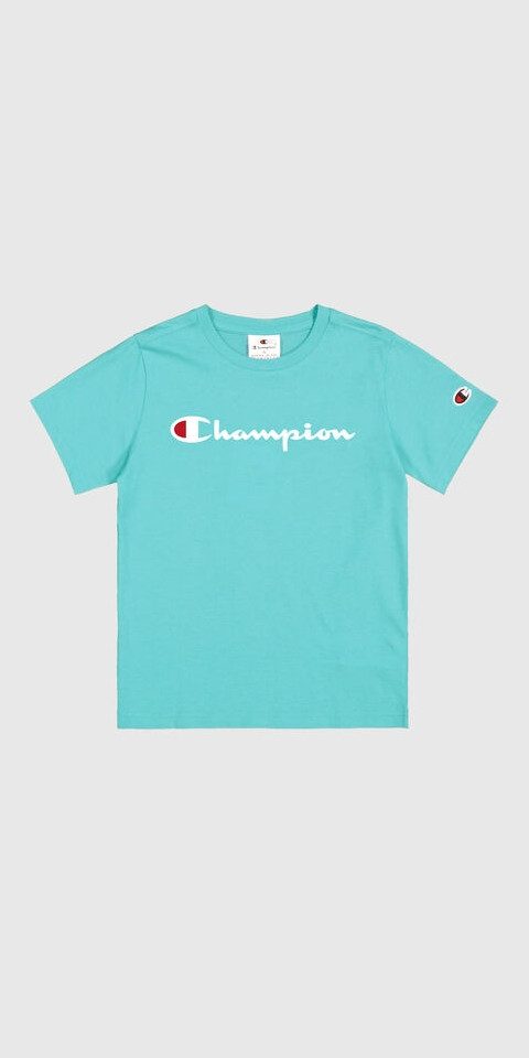 T-Shirt T-Shirt Kurzarmshirt