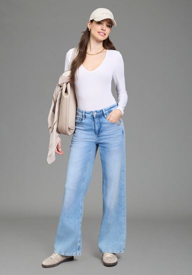 Outfit