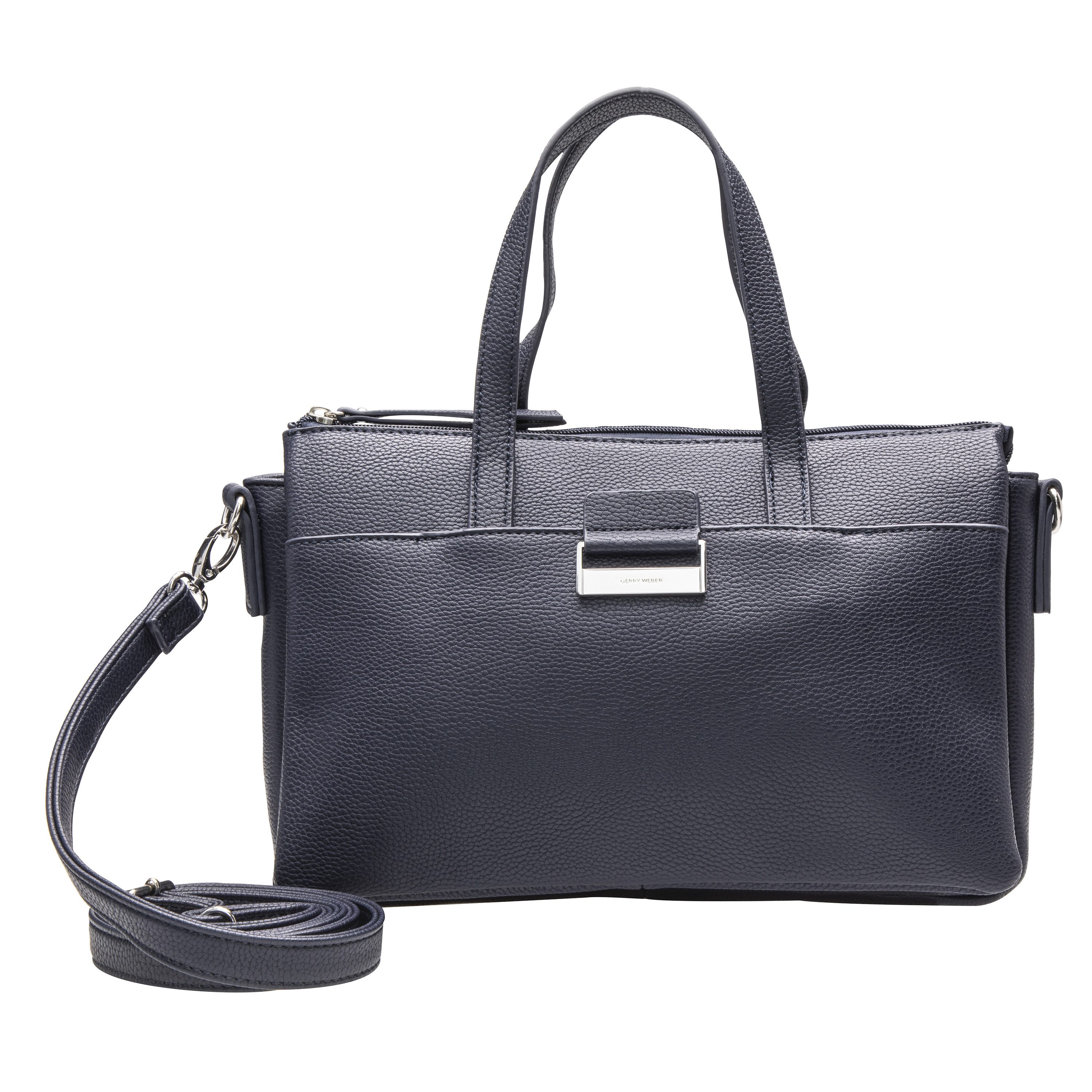 GERRY WEBER Handtasche Gerry Weber - günstig online kaufen