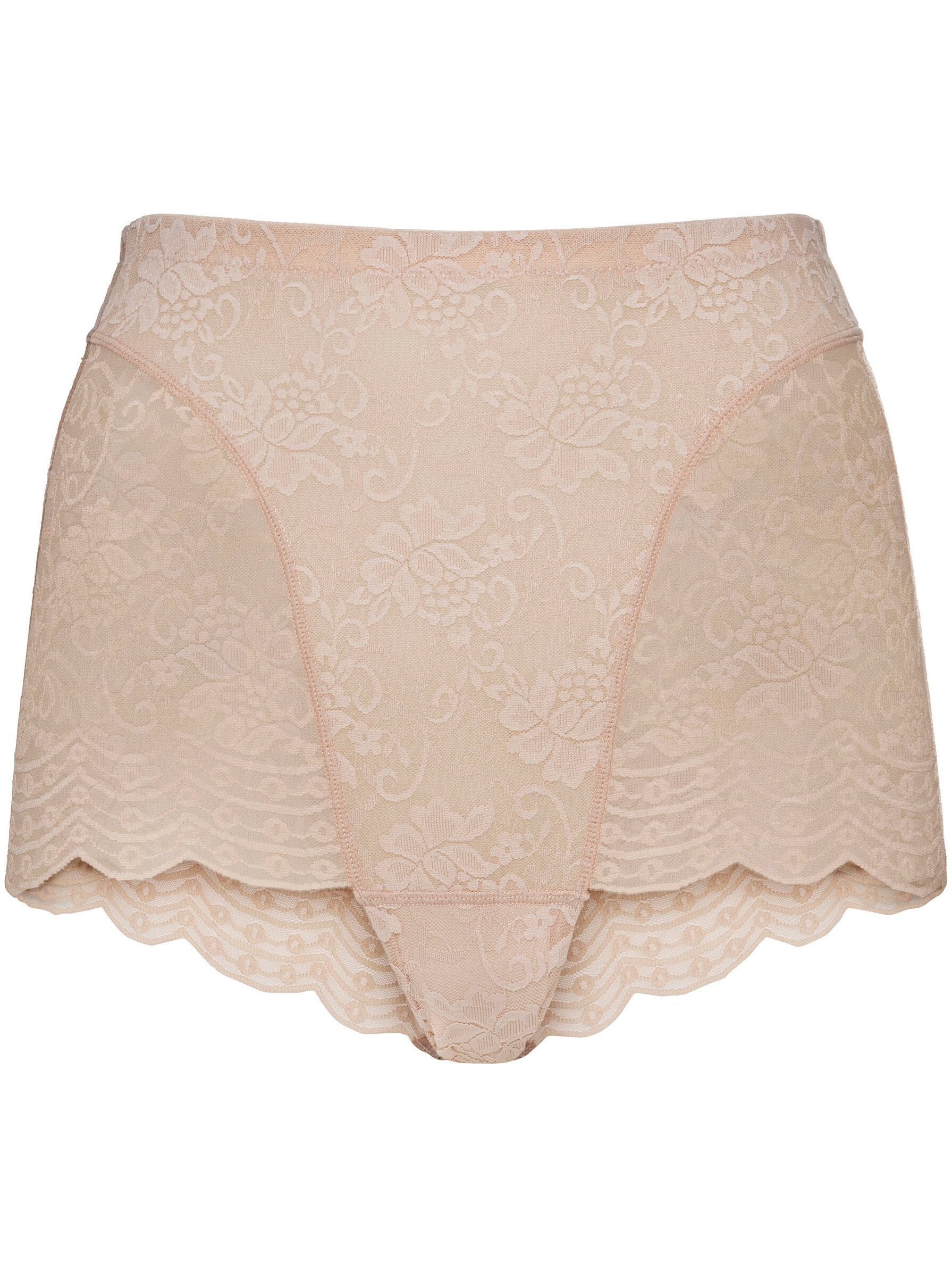 Slip Panty