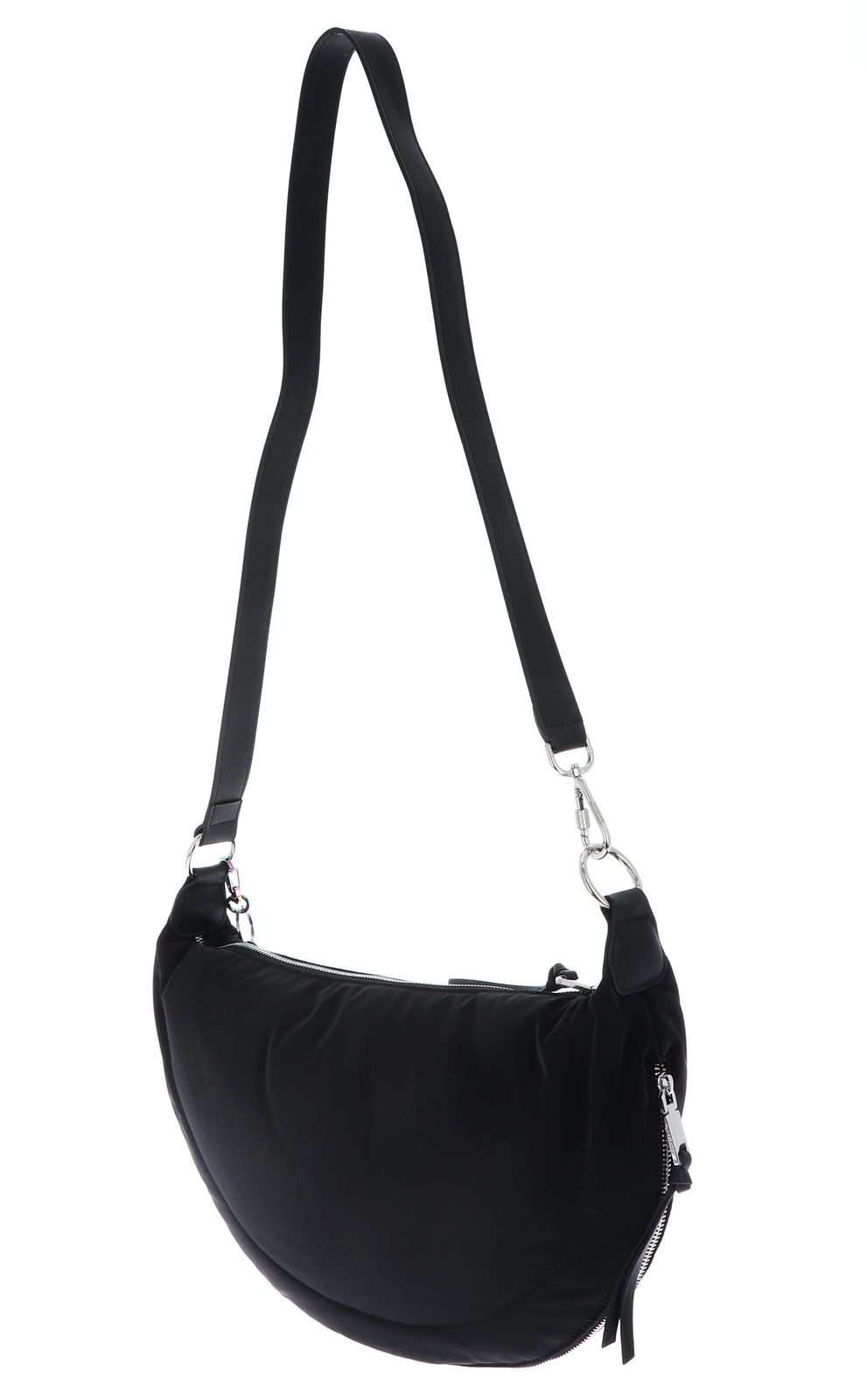 Desigual Schultertasche Bols