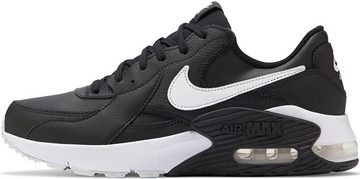 Nike Sportswear AIR MAX EXCEE Sneaker