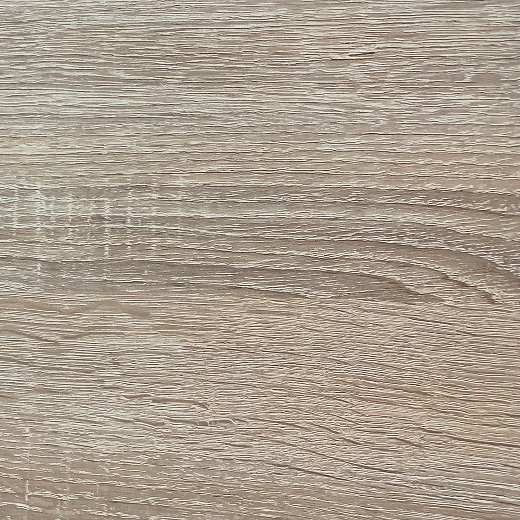 VCM Hochschrank Holz Badmöbel Bad Hochschrank günstig online kaufen