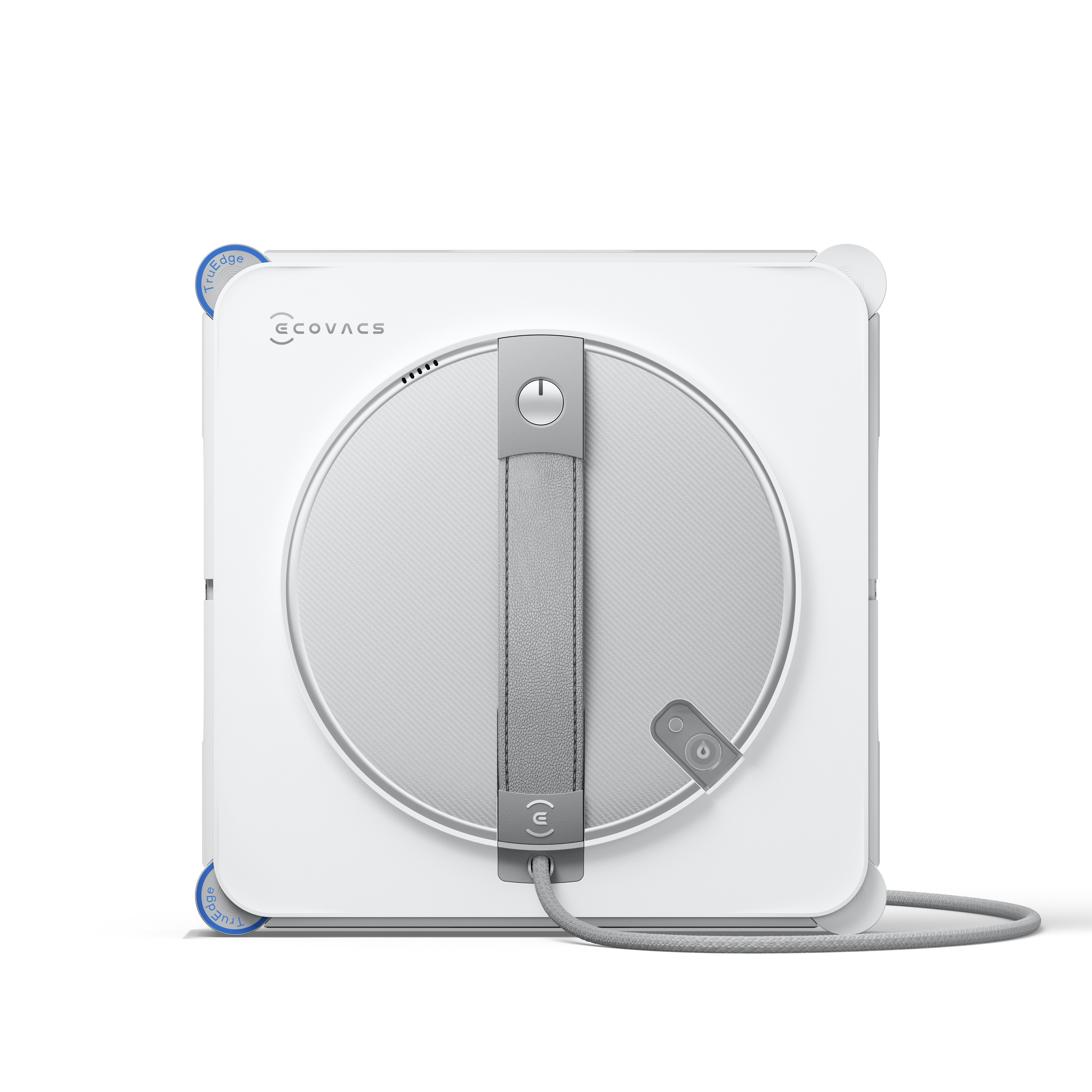 ECOVACS Fensterputzroboter WINBOT W2