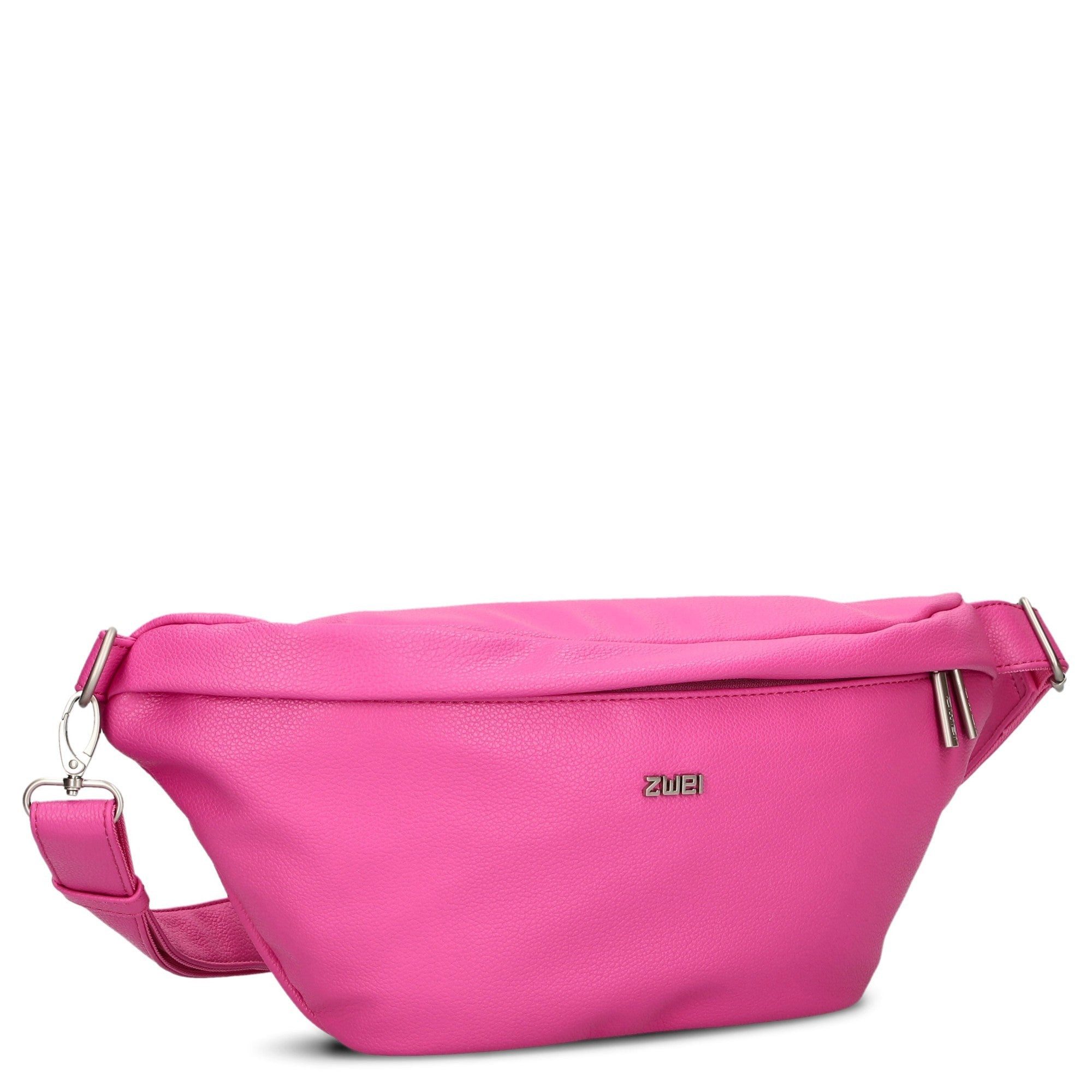 Zwei Umhängetasche MH80 Crossbag günstig online kaufen