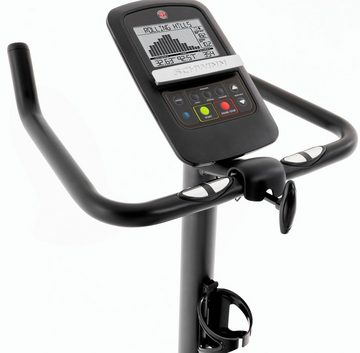 Schwinn® Ergometer 510U