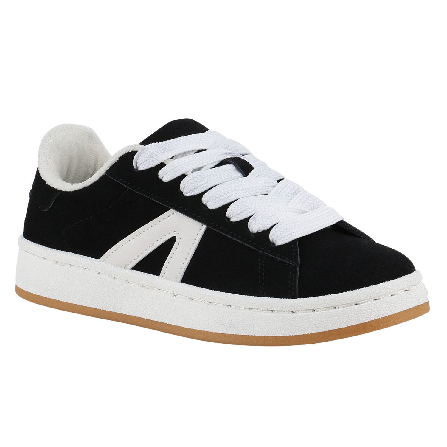 VAN HILL 841701 Sneaker Schuhe günstig online kaufen
