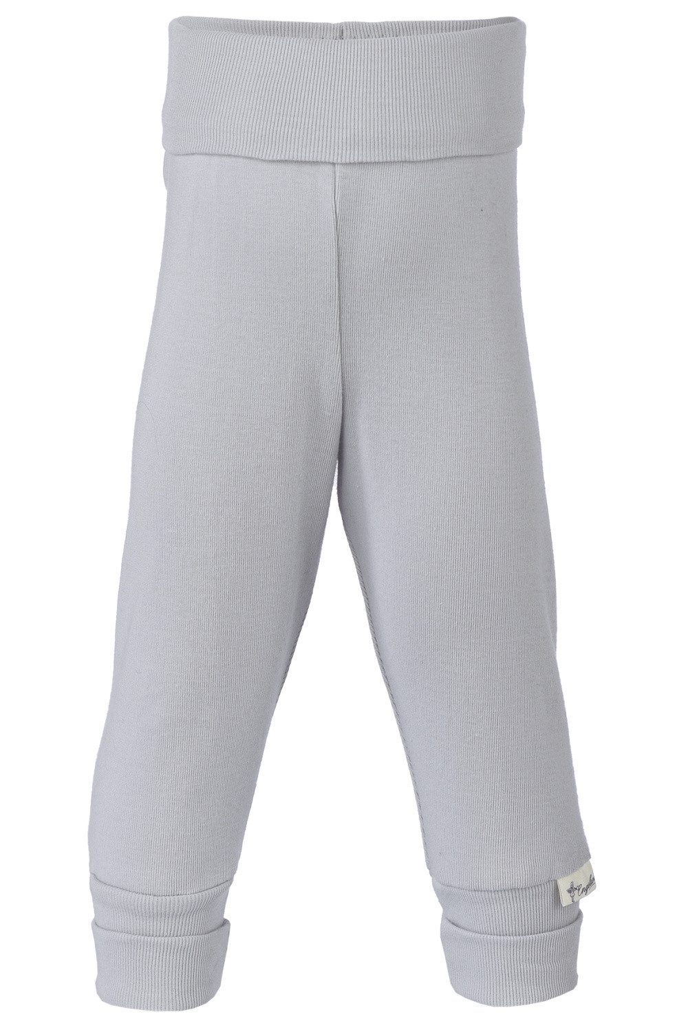 Engel Naturkleidung Schlupfhose